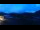 Webcam in Bøverdal, 31.5 mi away