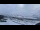 Webcam in Bøverdal, 169.9 km