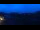 Webcam in Bøverdal, 207.2 km