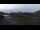 Webcam in Bøverdal, 40.5 mi away
