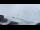 Webcam in Bøverdal, 119.6 mi away
