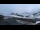 Webcam in Bøverdal, 115.8 km