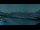 Webcam in Bøverdal, 90.9 km entfernt