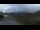 Webcam in Bøverdal, 81.7 km