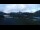 Webcam in Bøverdal, 90.9 km entfernt
