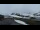 Webcam in Bøverdal, 90.1 km