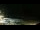 Webcam in Bøverdal, 48.5 km