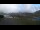 Webcam in Bøverdal, 82.3 km