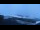 Webcam in Bøverdal, 207.2 km