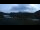 Webcam in Bøverdal, 81.7 km