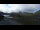 Webcam in Bøverdal, 96.5 km entfernt