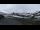 Webcam in Bøverdal, 107.6 mi away