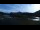Webcam in Bøverdal, 31.5 mi away
