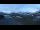 Webcam in Bøverdal, 48.5 mi away