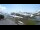 Webcam in Bøverdal, 31.7 mi away
