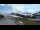 Webcam in Bøverdal, 68.7 km entfernt