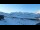 Webcam in Bøverdal, 31.5 mi away