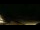 Webcam in Bøverdal, 36.7 mi away