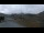Webcam in Bøverdal, 119.6 mi away