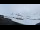 Webcam in Bøverdal, 30.8 mi away