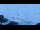 Webcam in Bøverdal, 207.2 km