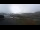 Webcam in Bøverdal, 31.5 mi away