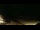 Webcam in Bøverdal, 146 km