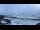 Webcam in Bøverdal, 146 km