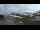 Webcam in Bøverdal, 152.3 km