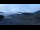 Webcam in Bøverdal, 240.5 km