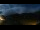 Webcam in Bøverdal, 36.2 mi away