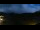 Webcam in Bøverdal, 83.3 km