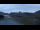 Webcam in Bøverdal, 31.5 mi away