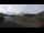 Webcam in Bøverdal, 58.7 mi away