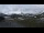 Webcam in Bøverdal, 35 mi away