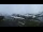 Webcam in Bøverdal, 49.5 mi away