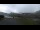 Webcam in Bøverdal, 97.3 mi away