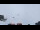 Webcam in Bøverdal, 97.3 mi away