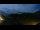 Webcam in Bøverdal, 98.8 km