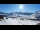 Webcam in Bøverdal, 90.9 km
