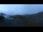 Webcam in Bøverdal, 31.5 mi away