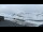 Webcam in Bøverdal, 122.8 km entfernt