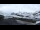 Webcam in Bøverdal, 145.5 km entfernt