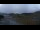 Webcam in Bøverdal, 82.3 km