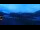 Webcam in Bøverdal, 90.9 km