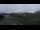 Webcam in Bøverdal, 105.7 km entfernt
