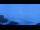 Webcam in Bøverdal, 97.3 mi away