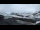 Webcam in Bøverdal, 207.2 km