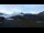 Webcam in Bøverdal, 98.8 km entfernt