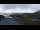 Webcam in Bøverdal, 89.6 km